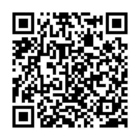 QR code for FYS321