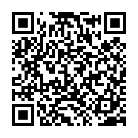 QR code for FYS423