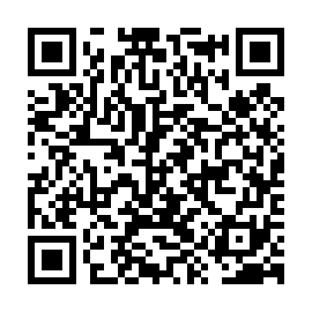 QR code for FYS471