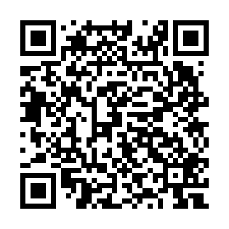 QR code for FYS609
