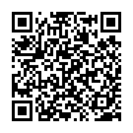 QR code for FYS681