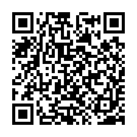 QR code for FYS793