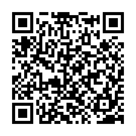 QR code for FYS814