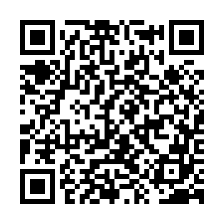 QR code for FYS862