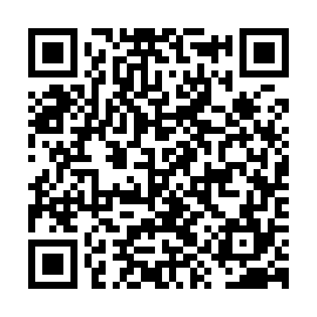 QR code for FYS974