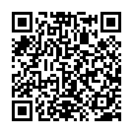 QR code for FYT001