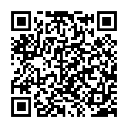 QR code for FYT013
