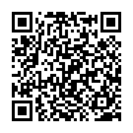 QR code for FYT024