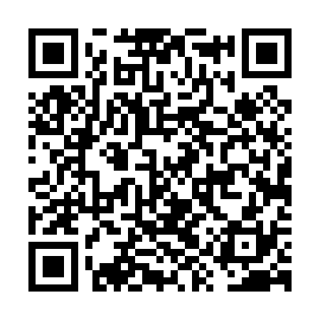 QR code for FYT030