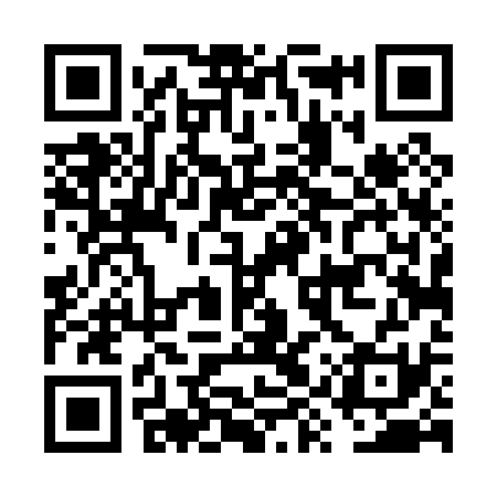 QR code for FYT031