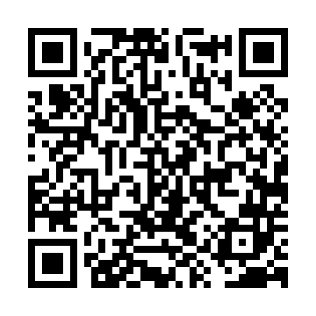 QR code for FYT042