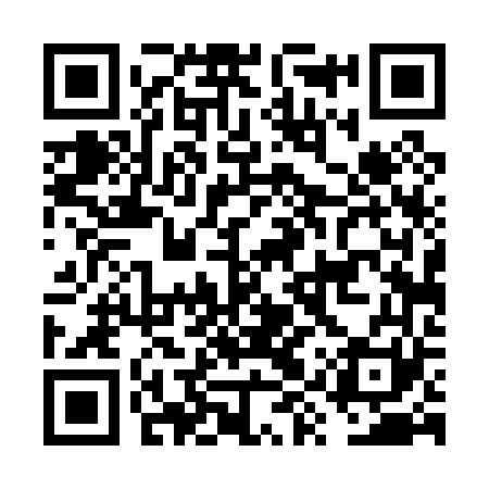 QR code for FYT061