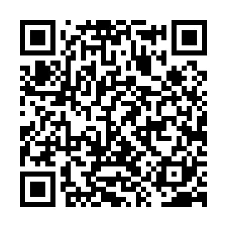 QR code for FYT121