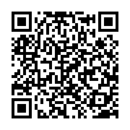 QR code for FYT159