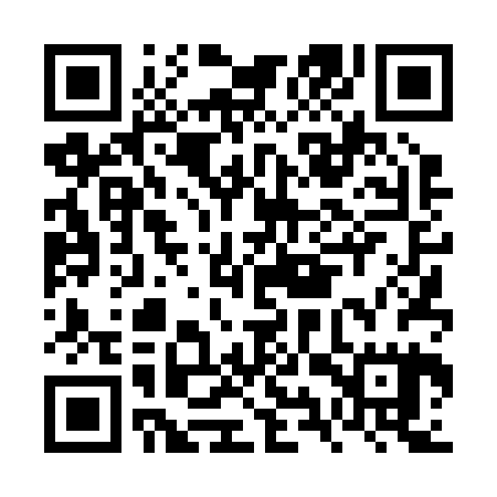 QR code for FYT225