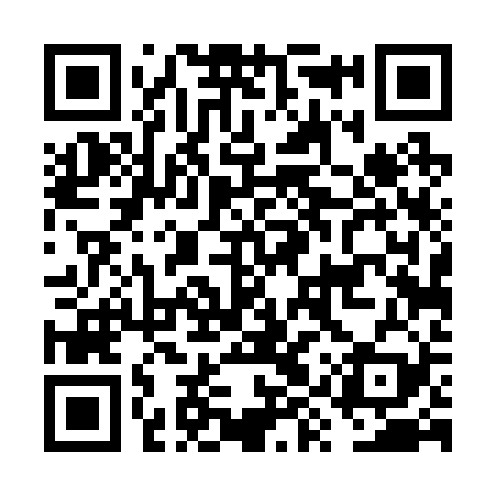 QR code for FYT229