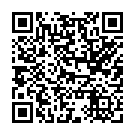 QR code for FYT271
