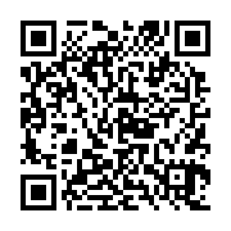 QR code for FYT365