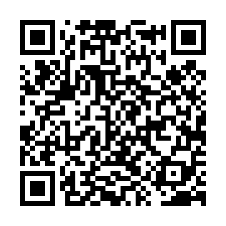 QR code for FYT459