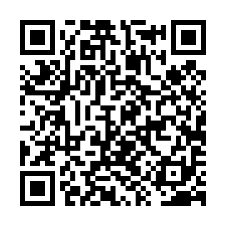 QR code for FYT491