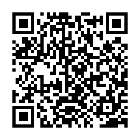 QR code for FYT514