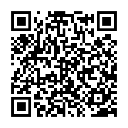 QR code for FYT525