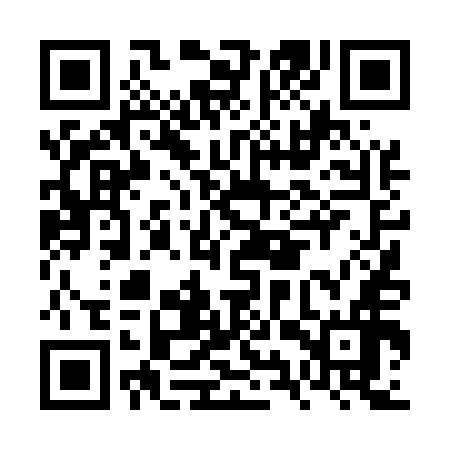 QR code for FYT556