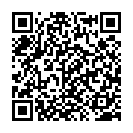 QR code for FYT570