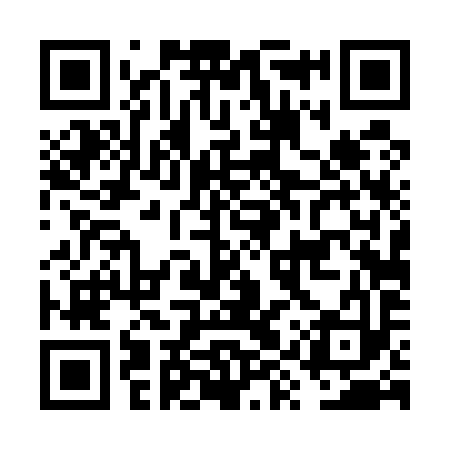 QR code for FYT593