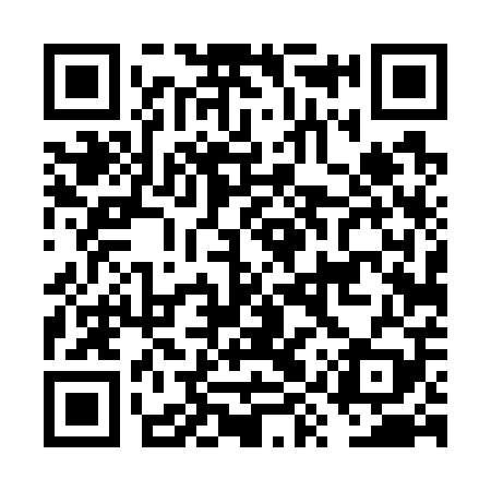 QR code for FYT709