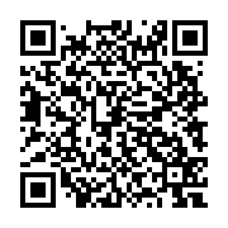 QR code for FYT737