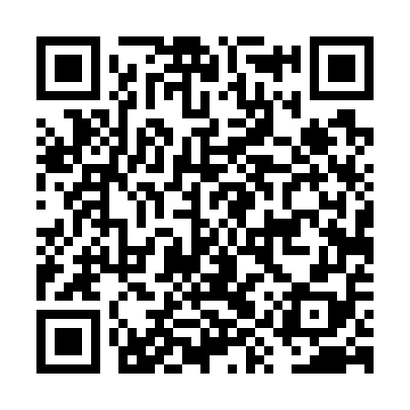 QR code for FYT758