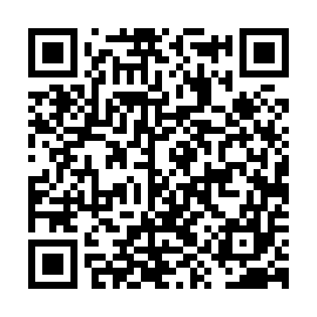 QR code for FYT857