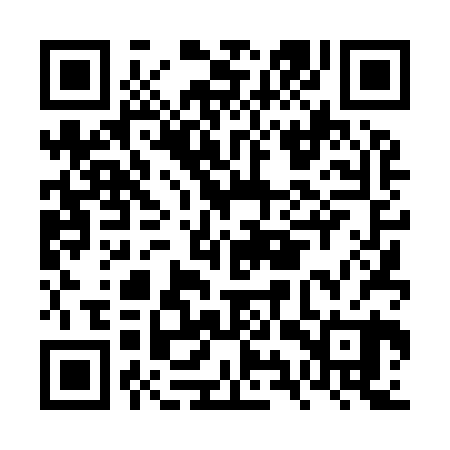 QR code for FYT920