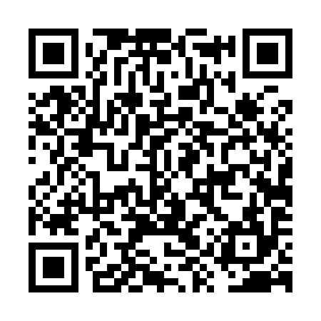QR code for FYT994
