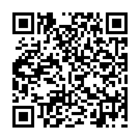 QR code for FYT998