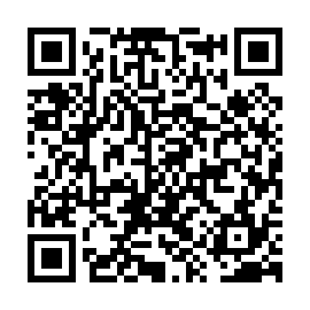 QR code for FYU034