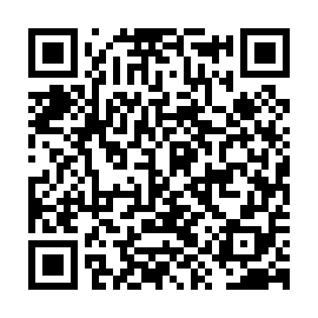 QR code for FYU058