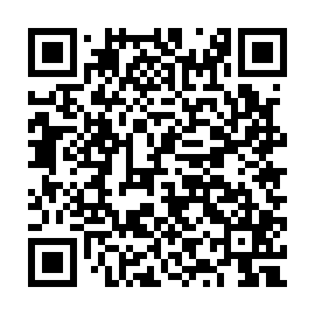 QR code for FYU105