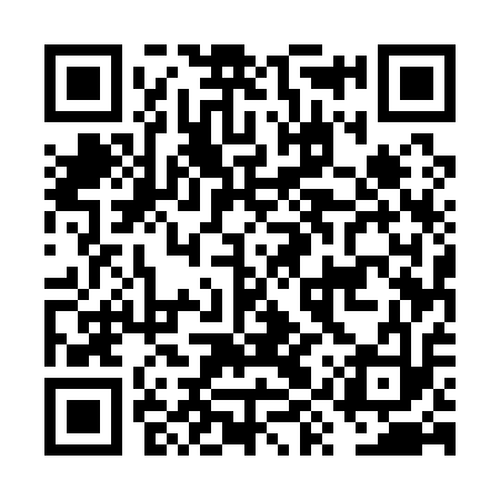 QR code for FYU113