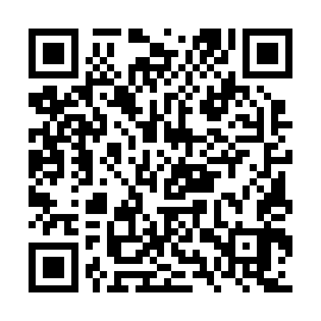 QR code for FYU243