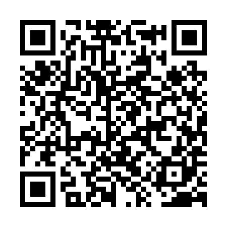 QR code for FYU280