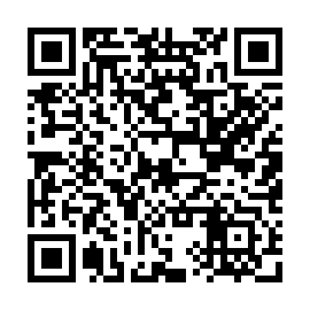 QR code for FYU343