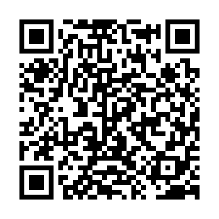 QR code for FYU358