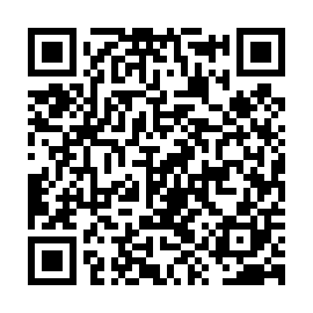 QR code for FYU400