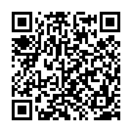 QR code for FYU436