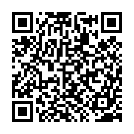 QR code for FYU457