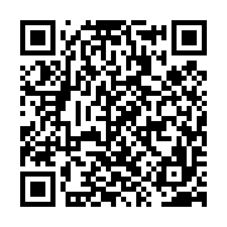 QR code for FYU496
