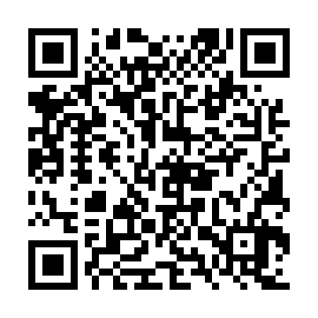 QR code for FYU526