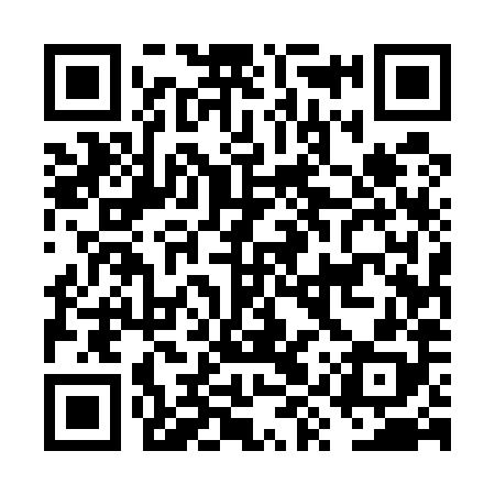 QR code for FYU588